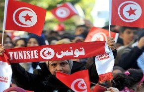 الجماهير التونسية تشعل صفحات التواصل غضبا..هذا هو السبب!
