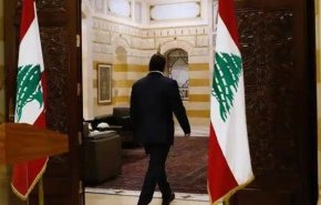 شاهد.. باحث سياسي: ملئ فراغ الحريري في الساحة اللبنانية ليس امراً سهلاً
