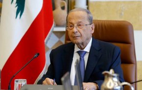 تداوم روابط عربی-لبنانی به شرط رضایت ملی