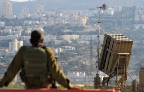 لماذا رفض الكيان الإسرائيلي تزويد الإمارات بالقبة الحديدية؟