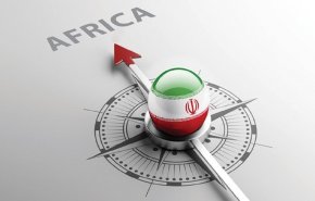 هم اندیشی برای فرصت‌های جدید سرمایه گذاری بین ایران و قاره آفریقا