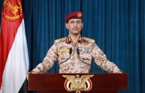 سخنگوی رسمی نیروهای مسلح یمن حمله به امارات را تایید کرد/  جزئیات این حمله ساعات آینده اعلام می شود