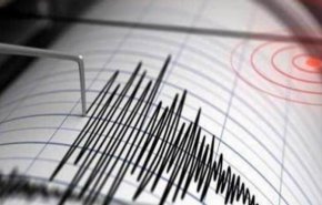 تركيا..زلزال بقوة 4.7 درجة يضرب ولاية بينغول