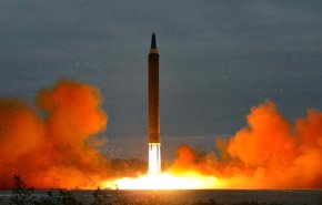 رغم العقوبات... كوريا الشمالية واصلت تطوير ترسانتها النووية والصاروخية 