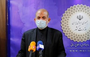 وزیر کشور: تبلیغات منفی علیه ایران با توسعه صنعت گردشگری خنثی می‌شود