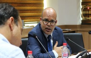 المجلس الأعلى للقضاء بتونس: قيس سعيّد يريد قضاة خارج الدستور