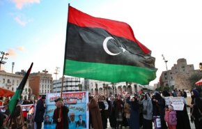 ليبيا.. بدء استلام ملفات المرشحين لرئاسة الحكومة