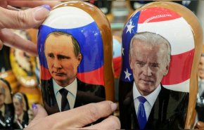 تنش میان واشینگتن و مسکو در نشست شورای امنیت بر سر بحران اوکراین