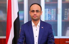 المشاط: ادامه تجاوز به یمن تهدیدی برای اقتصاد امارات است
