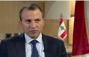 دفاع حزب ریاست‌جمهوری لبنان از حزب‌الله و سلاح آن