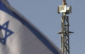 تل‌آویو به امارات سامانه‌های هشدار سریع می‌دهد