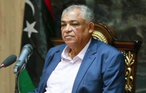 نائب رئيس الوزراء الليبي: 