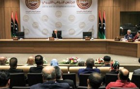 البرلمان الليبي يستأنف جلساته الاعتيادية.. وغموض بشأن الحكومة!
