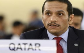 قطر: العودة إلى الاتفاق النووي عامل استقرار للمنطقة
