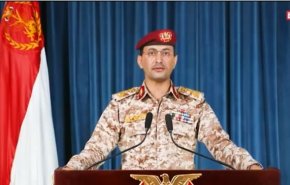 هشدار تازه ارتش یمن به امارات: آیا باید دوباره نصیحت کنیم؟