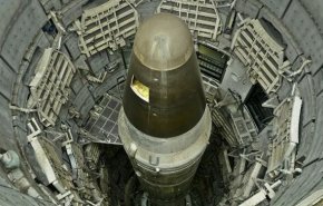 پیشنهاد آمریکا به روسیه درباره سلاح‌های اتمی در شرق اروپا
