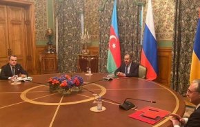 يريفان تتهم باكو بعرقلة عمل المنضمات الدولية في قره باغ