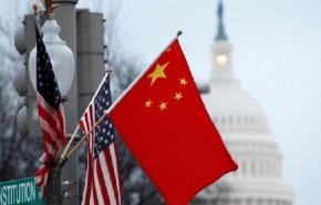 تکاپوی دولت آمریکا برای تصویب لایحه رقابت با چین در صنعت تراشه