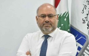 وزير الصحة اللبناني: إصابات 