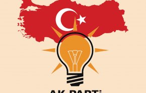 استقالة جماعية لـ45 عضوا تضرب الحزب الحاكم بتركيا!