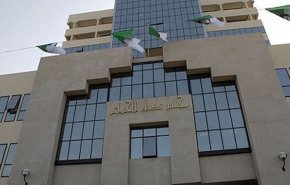 الجزائر.. رفض طلب الإفراج عن المتورطين في قضية الطلبة