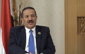 وزير الخارجية اليمني يحذر من أهداف مشبوهة لمناورات البحر الأحمر