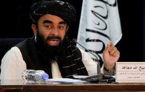 طالبان تستنكر اتهامها بالتورط في أحداث كازاخستان
