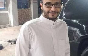 معتقل الرأي السعودي داوود المرهون يعانق الحرية بعد 10 سنوات سجن