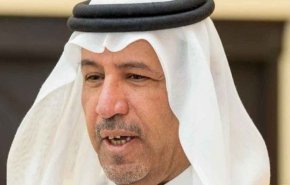 وفاة معتقل رأي في سجون السعودية