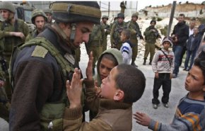 عفو بین‌الملل: به تلاش خود برای افشای جنایت‌های نژادپرستانه اسرائیل علیه فلسطینیان ادامه می‌دهیم