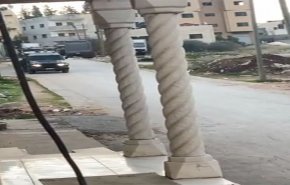 المقاومون الفلسطينيون يكثفون عمليات اطلاق النار في الضفة + فيديو