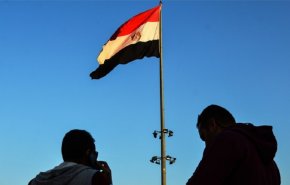 تحذير عاجل لمشاهدي مباراة مصر والكاميرون في شوارع مصر