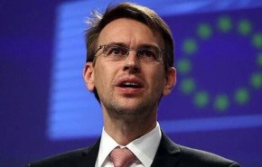 مسؤول أوروبي: استئناف مفاوضات فيينا خلال الايام القادمة