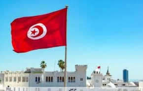 ديون تونس تهدّد اقتصادها.. ومخاوف من إفلاس وشيك