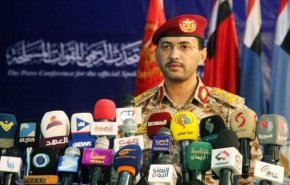 اليمن.. سريع يبارك عملية ألوية 'الوعد الصادق' ضد الإمارات

