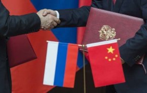 الصين تؤكد وقوفها إلى جانب روسيا بشأن الضمانات الأمنية والناتو يدعو للحوار مع موسكو