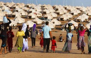 الأمم المتحدة: نسعى لمساعدة 20 ألف لاجئ سوداني