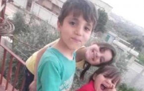 قصة تدمي القلوب.. تعذيب طفل سوري مختطف لابتزاز ذويه