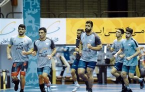 برلماني ايراني: اميركا أكدت مرة أخرى أنها لايمكن الوثوق بها