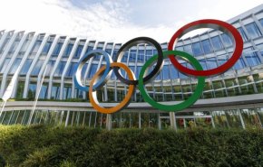 من المهم أن تقام الألعاب الأولمبية بدعم واسع من المجتمع الدولي