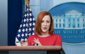 إدارة بايدن تحذر الصين من نشوب نزاع في أوروبا