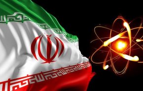 آمریکا معافیت تحریمی برنامه صلح‌آمیز هسته‌ای ایران را بازگرداند