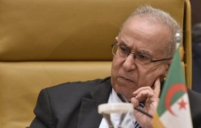 وزیر خارجه الجزائر: اعطای عضویت ناظر به تل آویو در اتحادیه آفریقا «اشتباه مضاعف» است