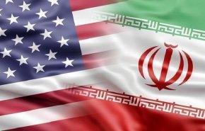 حقيقة رفع الحظر الأمريكي ورد الخارجية الإيرانية 