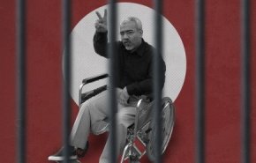انتكاسة صحية مفاجئة للمعتقل البحريني السنكيس