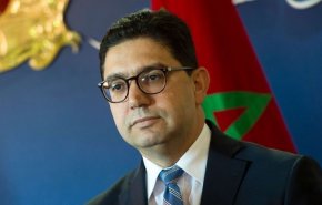 وزير خارجية المغرب: السلطات ستعلن تطورات وضع ريان
