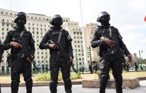 مصر.. وفاة الناجية الوحيدة من مذبحة الزمالك