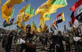 هشدار حزب الله عراق به ترکیه: پیش از آنکه دیر شود، نیروهایتان را خارج کنید

