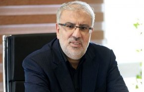 وزیر نفت: فشار حداکثری آمریکا علیه ایران شکست خورده است