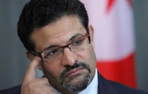 فتح تحقيق قضائي ضد صهر راشد الغنوشي في تونس
